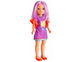 Brinquedo 25202425
