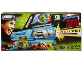 Arma de Brincar  CJG60