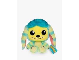 Figura FUNKO Pop Plush Regular: Monsters-Snuggle-Toot