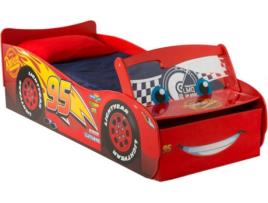 Cama WORLDS APART 452CAA