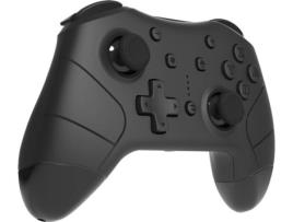 Comando sem fios NPLAY Skill 6.0 (Recondicionado Grade A - Nintendo Switch)