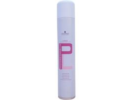 Spray para o Cabelo  Schwarzkpof Professionelle Super Strong Hold Laque (500 ml)