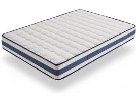 Colchão Medical Confort 120X190 cm