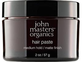 Gel para o Cabelo JOHN MASTERS ORGANICS JMOHPMH57