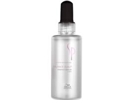 Sérum para o Cabelo  Balanço Energético Sp Scalp Soro (100 ml)