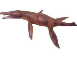 Figura COLLECTA Kronosaurus