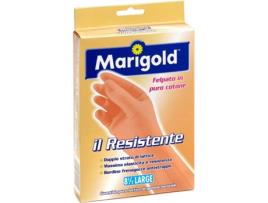 Luvas MARIGOLD Il Resistente