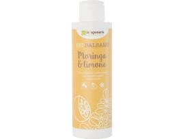 Condicionador  Moringa & Limão Cabelo Oleoso (150 ml)