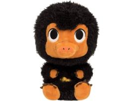 Figura FUNKO Supercute Plushies: Fantastic Beasts 2:
