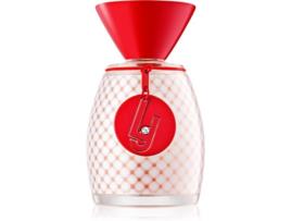 Perfume  Liu Jo Lovely U Eau De Parfum (100ml)