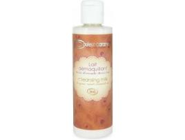 Perfume FARMACIA LORETO GALLO UK Couleur Caramel Crayon Lait Demaquillant (200ml)
