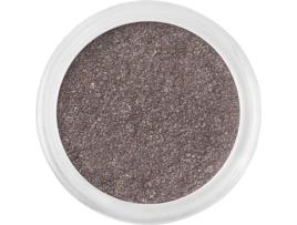 Sombra de Olhos  Eye Colour - Drama (0.57 g)