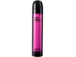 Spray para cabelo  Prestige (500 ml)