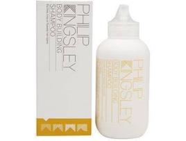 Champô PHILIP KINGSLEY Philip gsley Body Building (250ml)