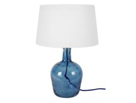 Candeeiro de Mesa  Bordeaux