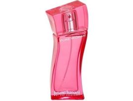 Perfume  Pure Woman Eau de Toilette (20 ml)