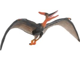 Figura COLLECTA Pteranodon