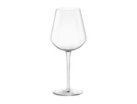 Cálice BORMIOLI ROCCO Inalto 470ml