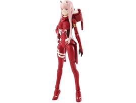 Figura SD DISTRIBUCIONES 33155084