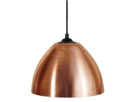 Candeeiro de Suspensão TOSEL Celica A