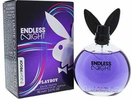 Perfume  Endless Night Eau de Toilette (90 ml)