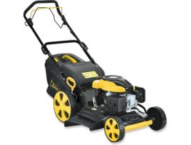 Corta-Relvas a Gasolina  56G-0115