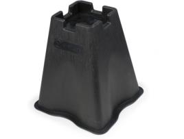 Levanta Móveis  VIT-70310030