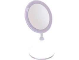 Espelho Iluminado  DOS151