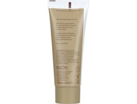 Pasta de Dentes ECODENTA Chiclete (75 ml)