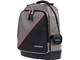 Mochila para Técnicos Plus  16'' - MA2635