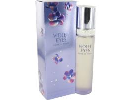 Perfume   Violet Eyes Eau de Parfum (100 ml)