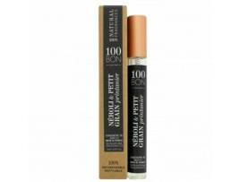 Perfume   Néroli & Petit Grain Printanier Concentrate  Eau de Parfum (10 ml)