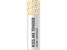 Bálsamo Labial GOOVI Nutre e protege - Kiss Me Tender (5,7 gr)