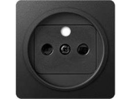 Tomada KONTAKT-SIMON 82068-38