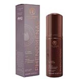 Bronzeador  Phenomenal (125 ml)