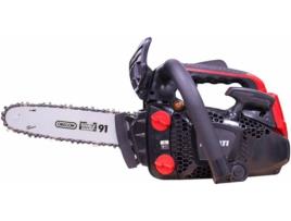 Motosserra DUCATI De Poda Dcs 2601 25.0Cc Dj1 Dj2