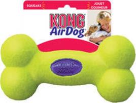 Osso para Cão  Borracha (l)