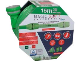 Mangueira IDROEASY 8007382028471