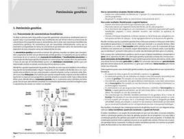 Livro Resumos - Biologia - 12.º Ano de VVAA (Português)