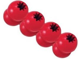 Mordedor para Cães  Goodie Ribbon