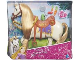 Brinquedo  B5305EU4