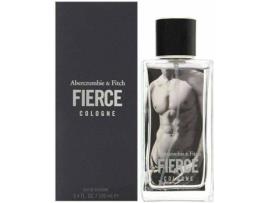 Perfume ABERCROMBIE & FITCH  Fierce Cologne Eau de Cologne (100 ml)