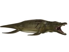 Figura COLLECTA Pliosaurus luxo 01:40