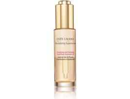 Creme de Rosto  Revitalizing Supreme+ Nourishing and Hydrating Dual Phase Treatment Oil (30 ml)