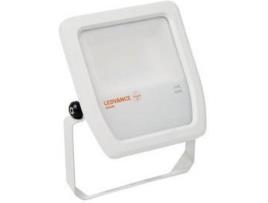 Holofote LED LEDVANCE Floodlight LED 10 W