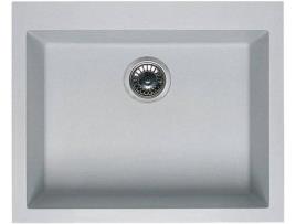 Lava Loiça ELLECI LGQ10568