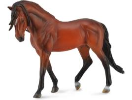 Figura  Cavalo Semental