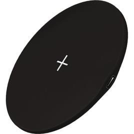 Base de Carga Wireless  QI 15W