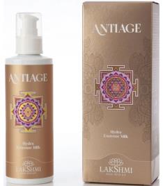 Lakshmi Antiage Leche Hydra Extreme 200Ml