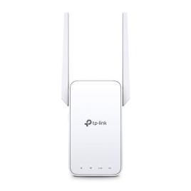 Repetidor de Sinal  WIFI  AC1200